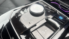 BMW i5 250kW eDrive40 M Sport 84kWh 5dr Auto Electric Estate